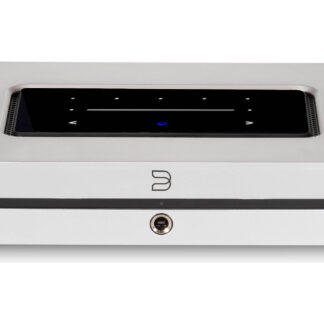 Bluesound NDX 2 2026