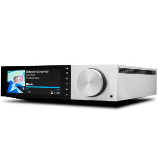 Cambridge Audio NDX 2