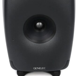 Genelec 8351B (par)