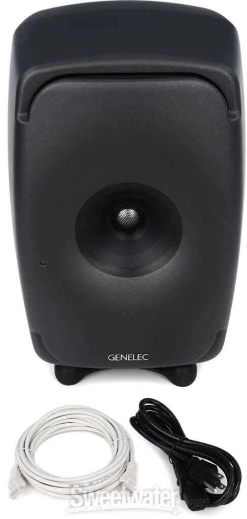 Genelec KH 310 Pro