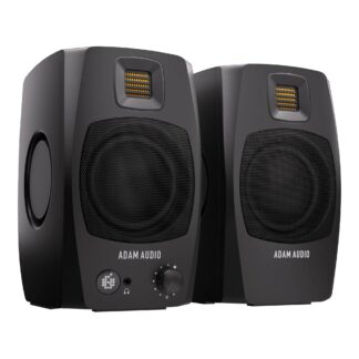 Adam Audio BM15