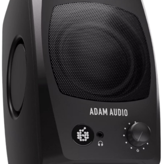 Adam Audio 8351B
