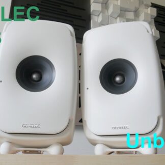 Genelec KH 310