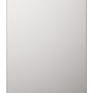 Proyector - LG PU615U, 3840 x 2160 píxeles, 20.000 h, UHD 4K, Plateado