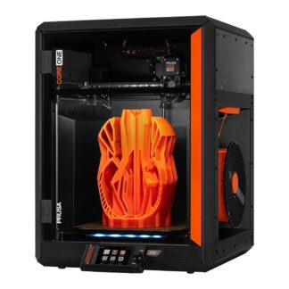Prusa CORE One