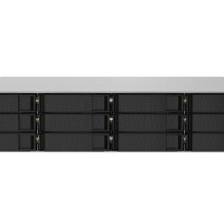 QNAP TS-1232PXU-RP