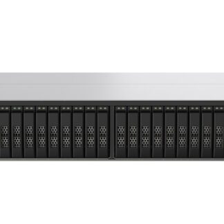 QNAP TS-h2490FU-7302P-128G