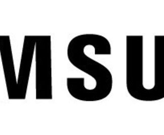 Samsung Bespoke RR39C7DJ5SA Frigorífico Columna White