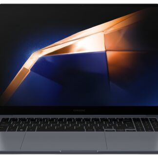 Samsung Galaxy Book4 Ultra Core Ultra 9 185H RTX 4070 / 64GB / 2TB