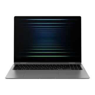 Samsung Galaxy Book5 Pro 360 Ultra 5 226V / 16GB / 1TB