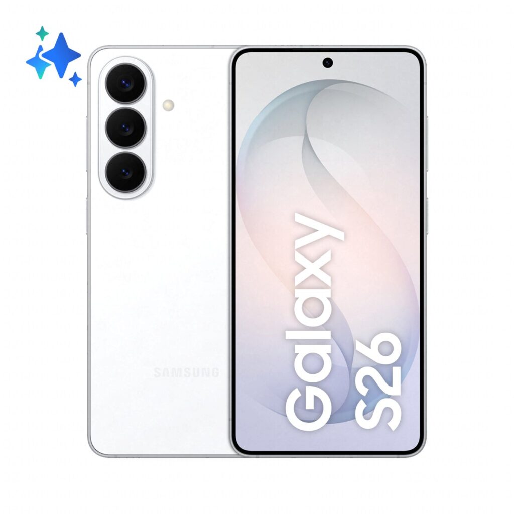 Móviles 5G