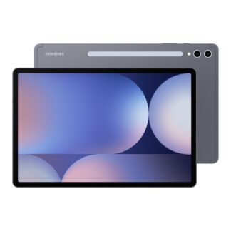 Samsung Galaxy Tab S10+ 5G 512GB Gray