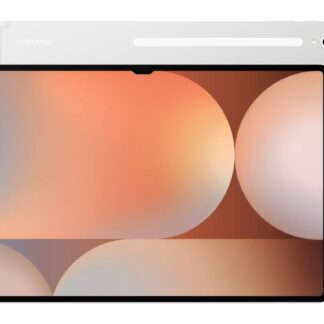 Samsung Galaxy Tab S10 Ultra 1TB Moonstone Gray