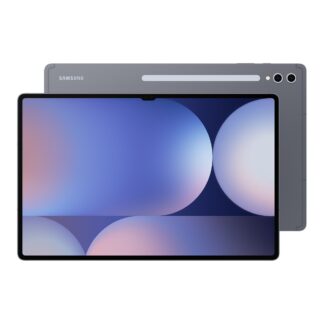 Samsung Galaxy Tab S10 Ultra 1TB WiFi Gris