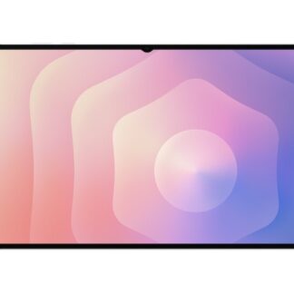 Samsung Galaxy Tab S11 Ultra 1TB 5G Gris