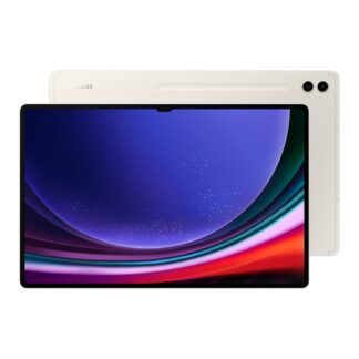 Samsung Galaxy Tab S9 Ultra 1TB Beige