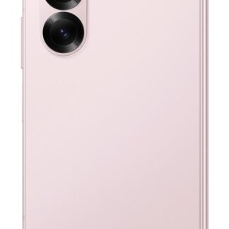 REACONDICIONADO Seminuevo Muy bueno Samsung Galaxy Z Fold6 5G, 1 TB, 12GB RAM, Rosa, 7.6" QXGA+, Plegable, Qualcomm Snapdragon, 4400 mAh