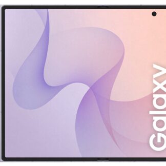 Samsung Galaxy Z Fold8, Lavanda, 512 GB, 12 GB RAM, 7.6" Dynamic AMOLED 2X, Qualcomm Snapdragon 8 Elite Gen 5, 4800 mAh, Android 17