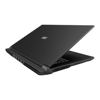 Schenker Key 18 Pro E25 Ultra 9 / RTX 5090 / 128GB / 8TB