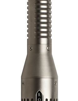 Royer SF-24V