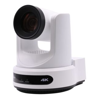 PTZOptics Link 4K 20X