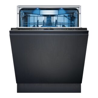 Siemens iQ700 SN87YX03CE Incorporabil