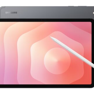 Tablet - Samsung Galaxy Tab S11, 11" WQXGA+, 12 GB RAM, 512 GB, Gris, con S Pen