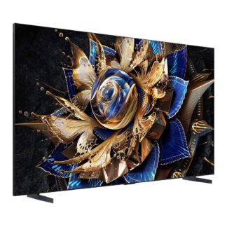 TCL 115" X955 MAX
