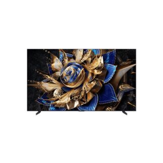 TCL 115X955 Max Mini-LED