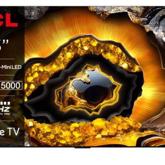 TCL 85X955 Max Mini-LED