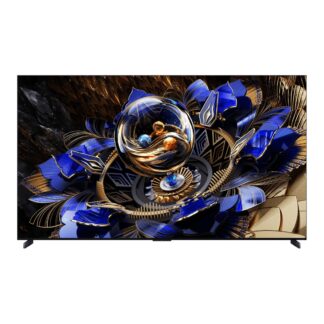 TCL X11K Mini LED 98 pulgadas
