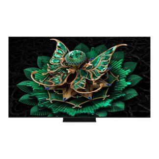 TCL C7K