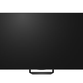 TV Mini LED 85" - Hisense 85U7S PRO, HDR 4K, Quad Core/MT9655, 165 Hz Nativos, Hi-View AI Engine Pro, Tuned By Devialet, Negro