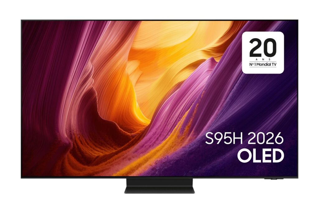 TV 48-50 pulgadas