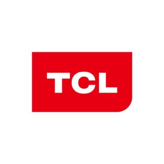 TV QD-Mini LED 85" - TCL 85C6K PRO, UHD 4K, TCL AiPQ Pro Processor (MT9653), Smart TV con Google TV, Dolby Vision-Atmos, Negro