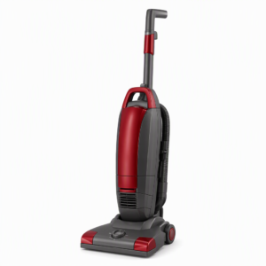 SEBO Felix 1 Premium Staubsauger