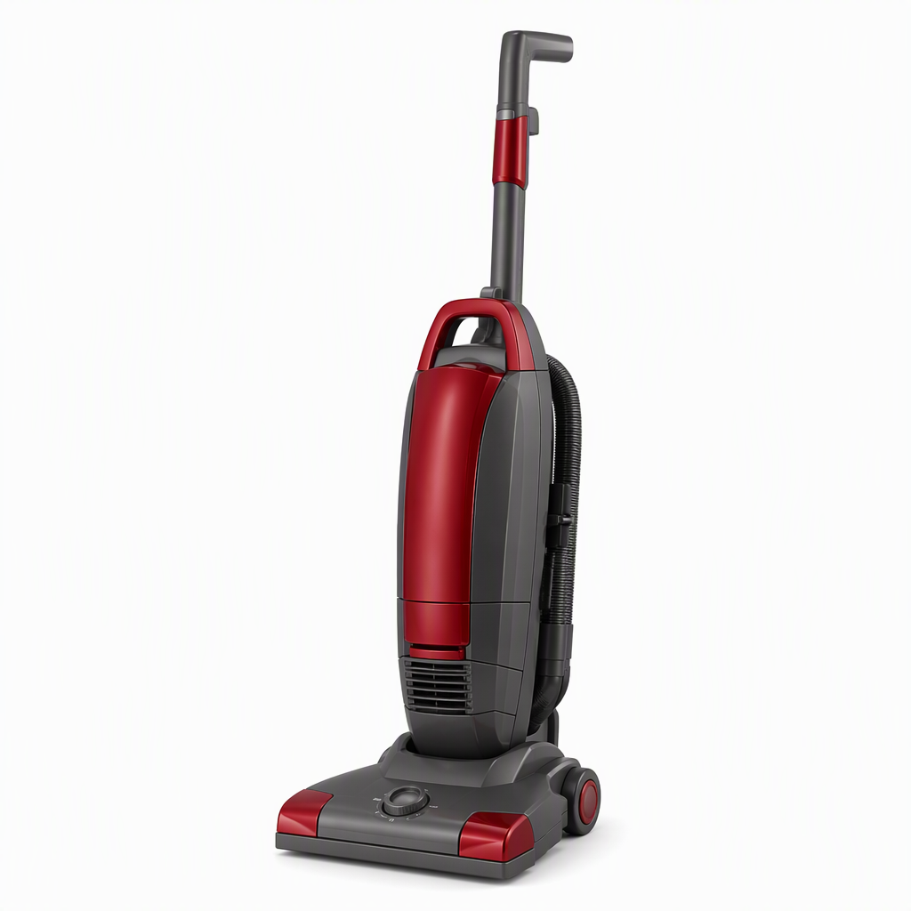 SEBO Felix 1 Premium Staubsauger