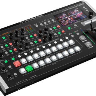 Roland V-160HD