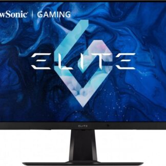 ViewSonic XG321UG 32 4K Mini LED