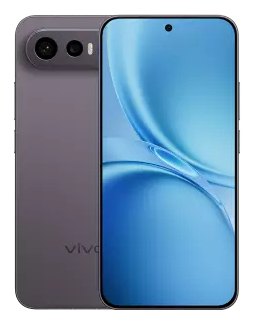 vivo Bundle X300 FE, Luxe Black, 512 GB, 12 GB RAM, 6.31" AMOLED, Snapdragon® 8 Gen 5 Mobile, 6500 mAh