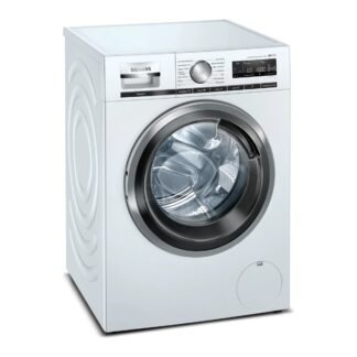 Siemens iQ800 WM16XKH1ES