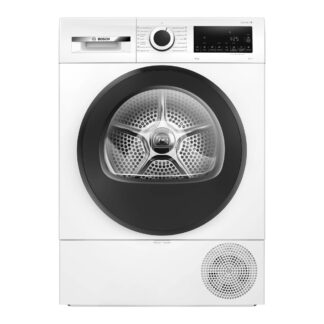 Bosch WQG233D0ES