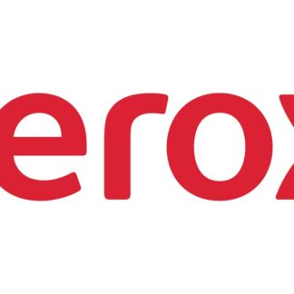 Xerox PrimeLink C9070