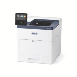 Xerox VersaLink C500DN