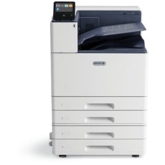 Xerox VersaLink C9000DT