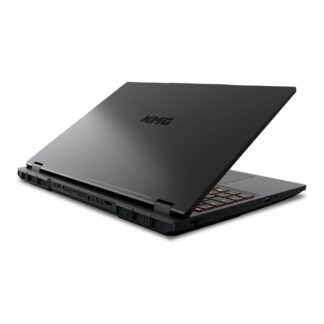 XMG Neo 16 E25 Ultra 9 275HX / RTX 5090 / 64GB / 1TB