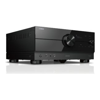 Yamaha RX-A6A
