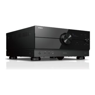 Yamaha RX-A8A