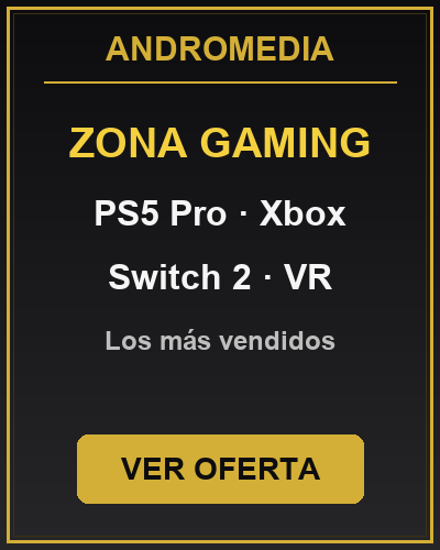 Zona Gaming